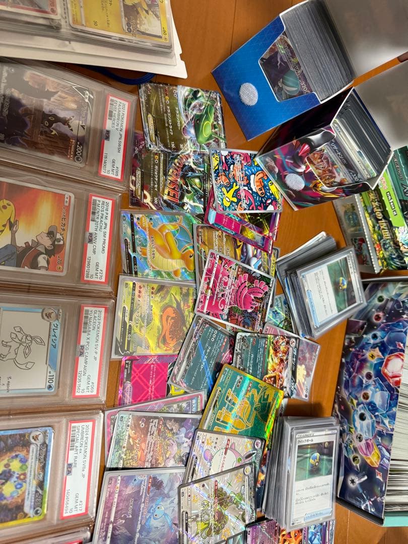 欠損ニキ商品