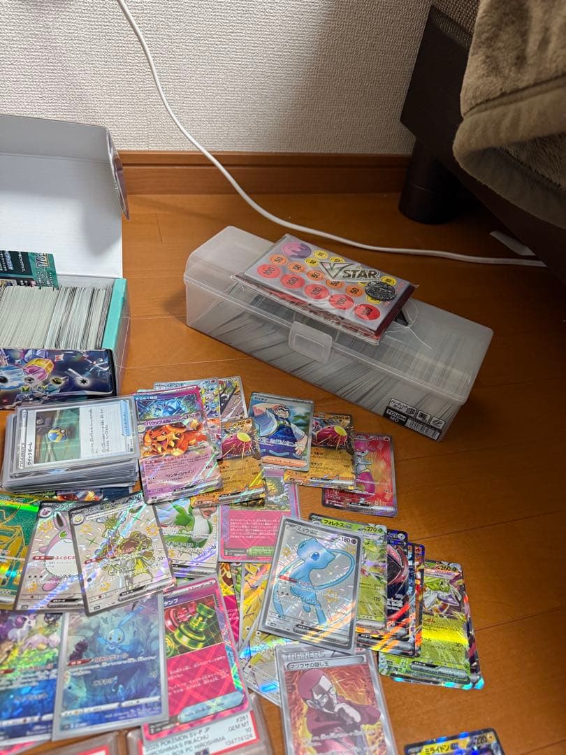 欠損ニキ商品