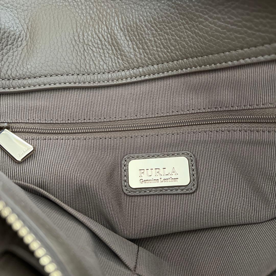 FURLA レディース バッグ