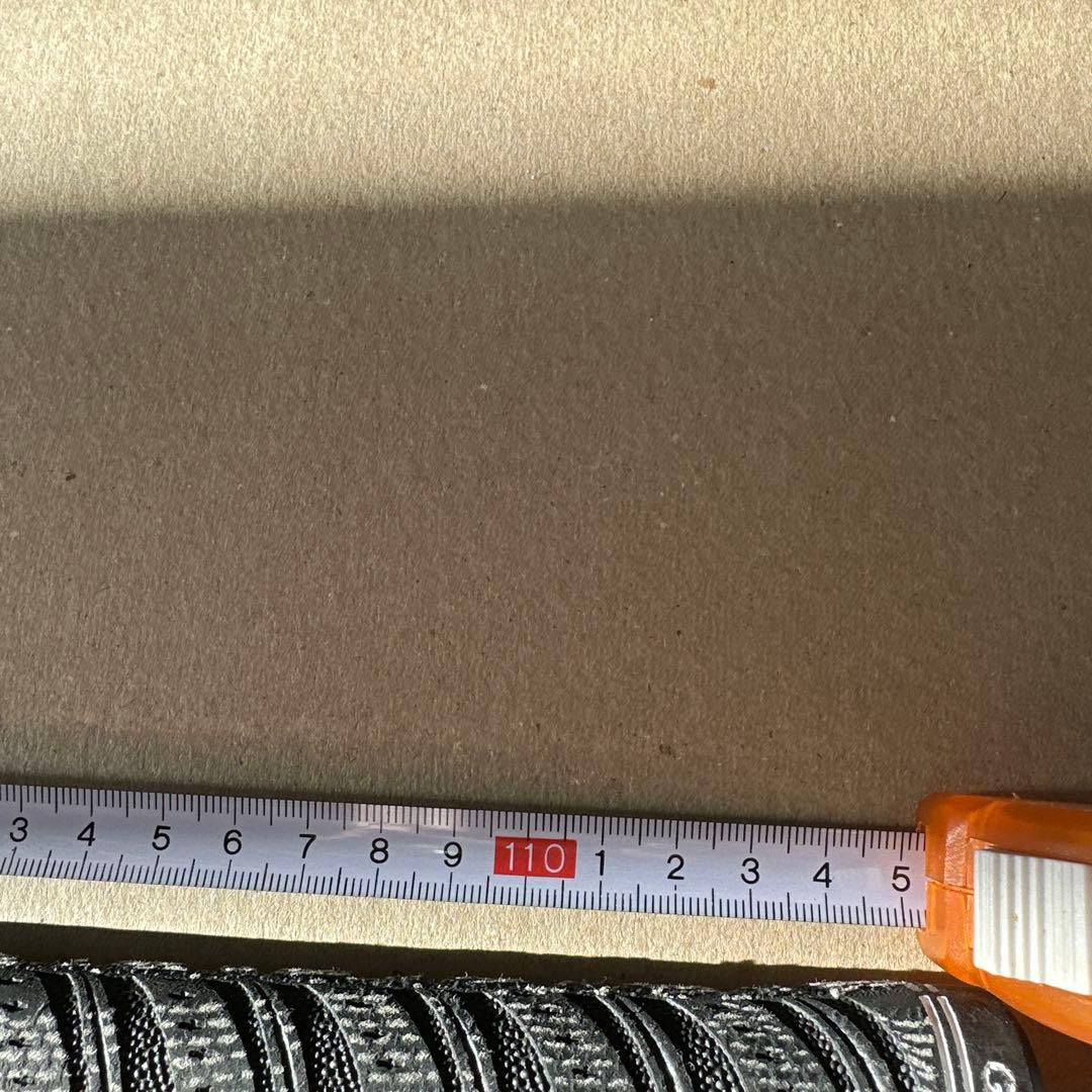 PARADYM MAX FAST ドライバー 10.5°