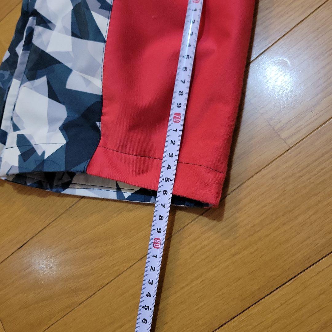 オガサカ　スキーウェア　限定非売品