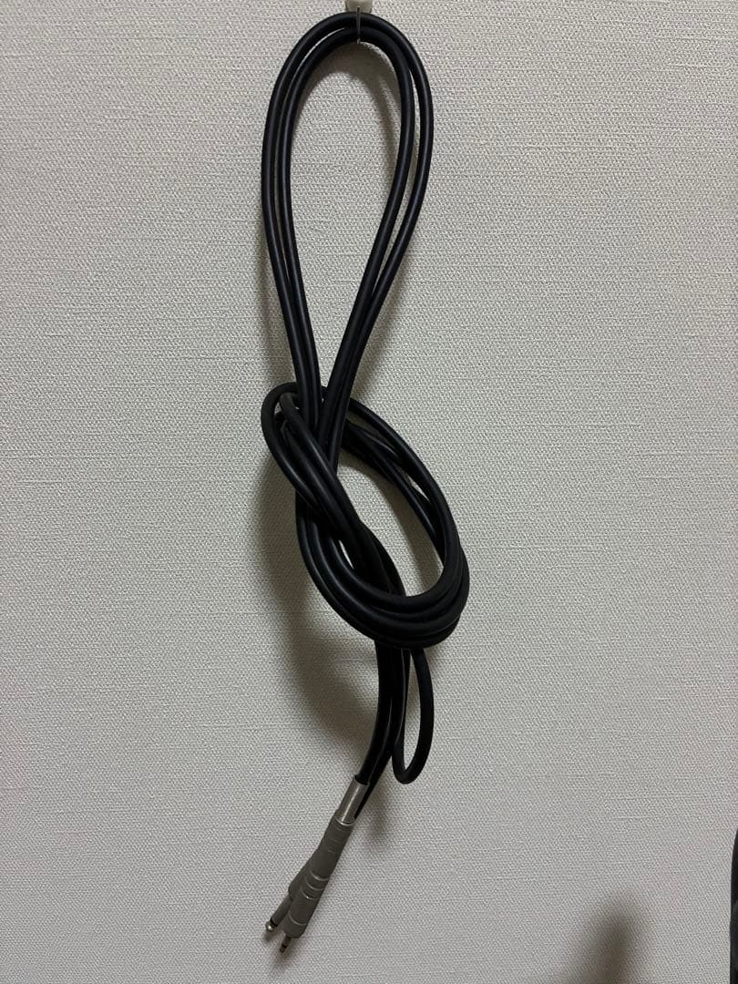 手渡し限定　IBANEZ