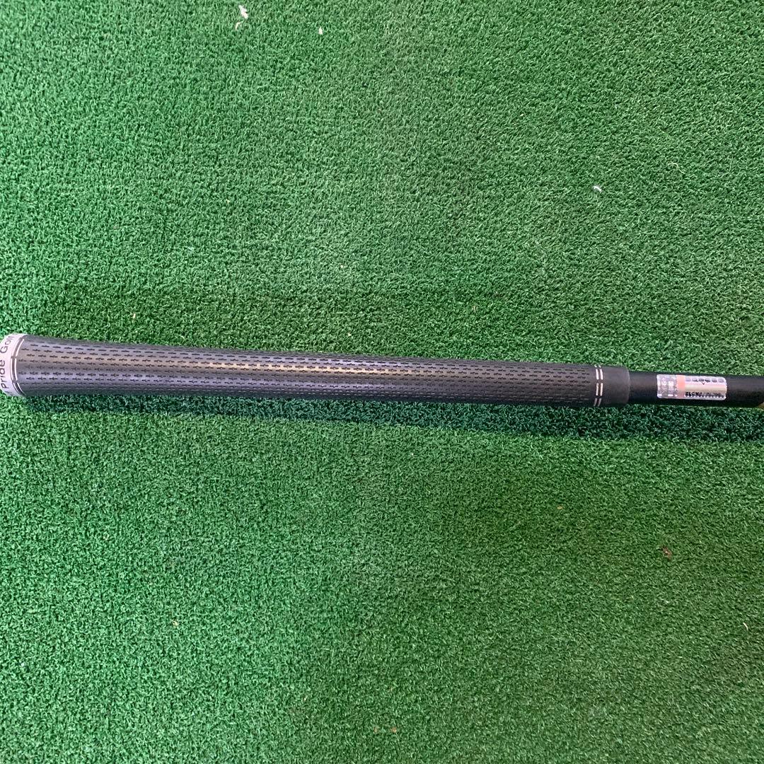 【希少】Callaway Rogue ST MAX 9Wフェアウェイウッド 24