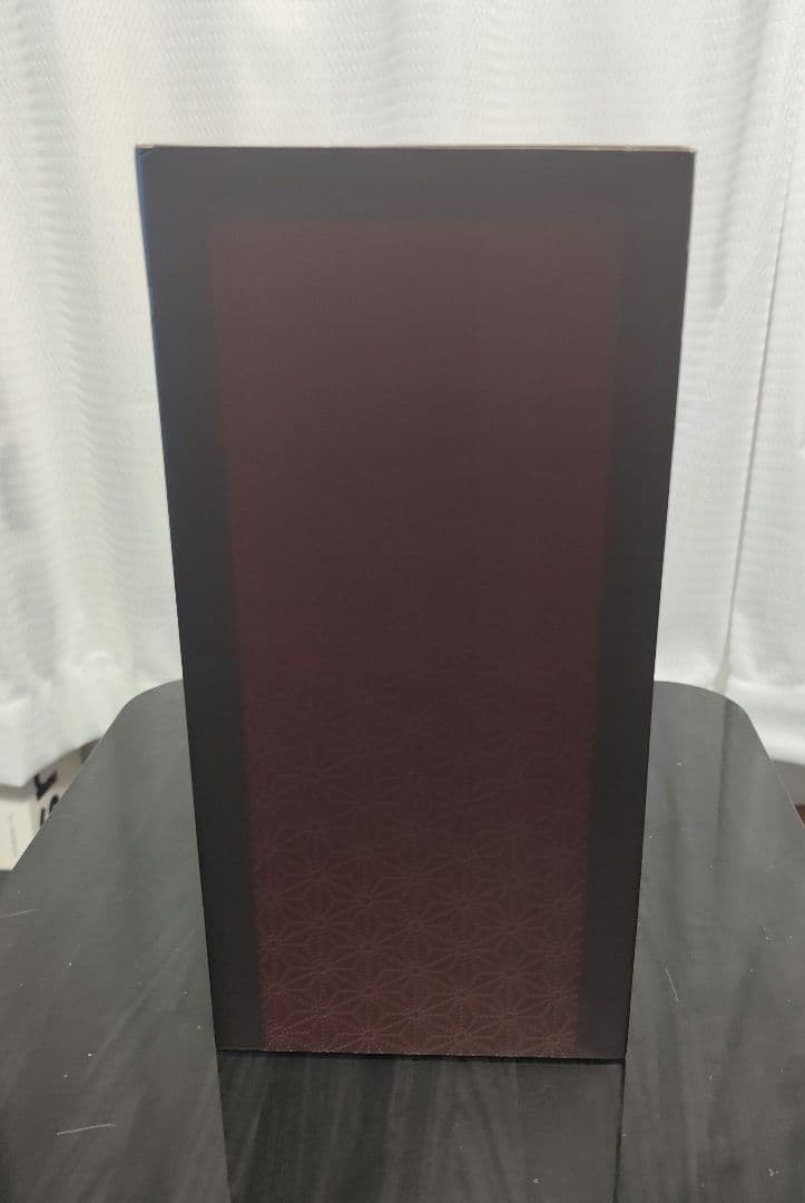 【 夜羽鶫】 最終価格！ ブルアカ 狐坂ワカモ フィギュア NEONMAX