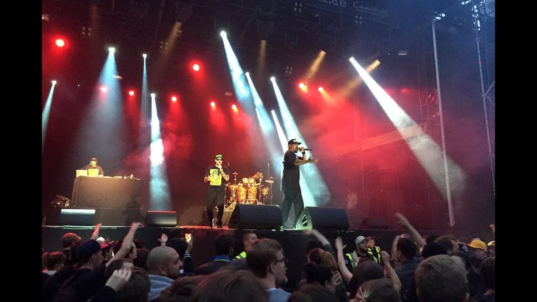 希少サイプレスヒル９６年製タペストリー当時ハリウッドで購入Cypresshill