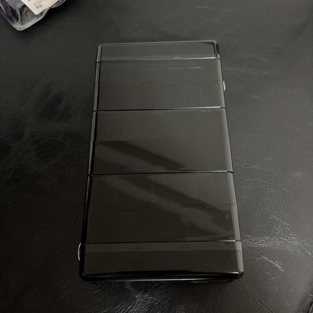 ダーツ　セット　全知全能　コンドルアックス