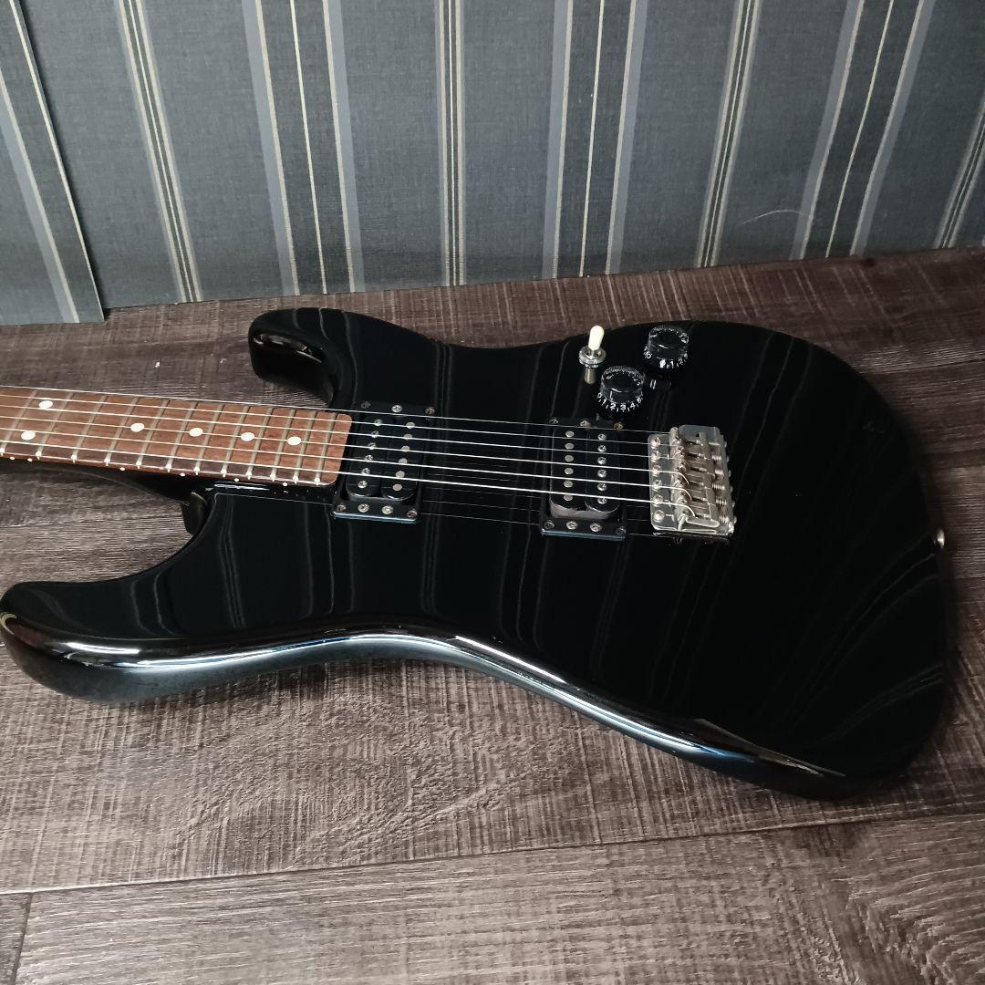 激レア　廃盤　ジャパンヴィンテージ　日本製　YAMAHA　ヤマハ　STH400