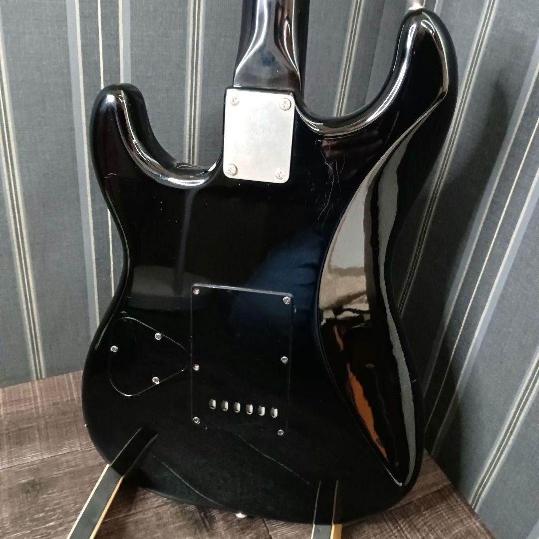 激レア　廃盤　ジャパンヴィンテージ　日本製　YAMAHA　ヤマハ　STH400