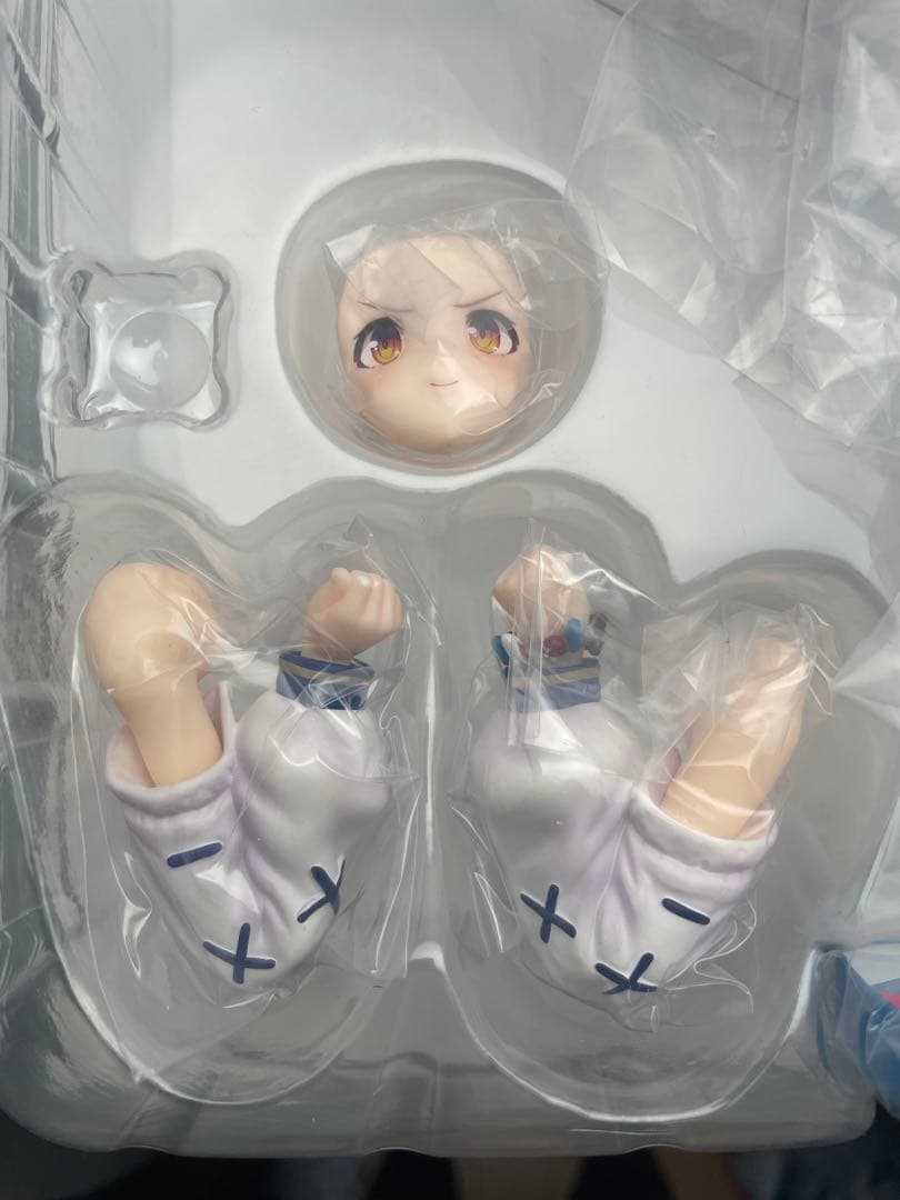 マチカネタンホイザ