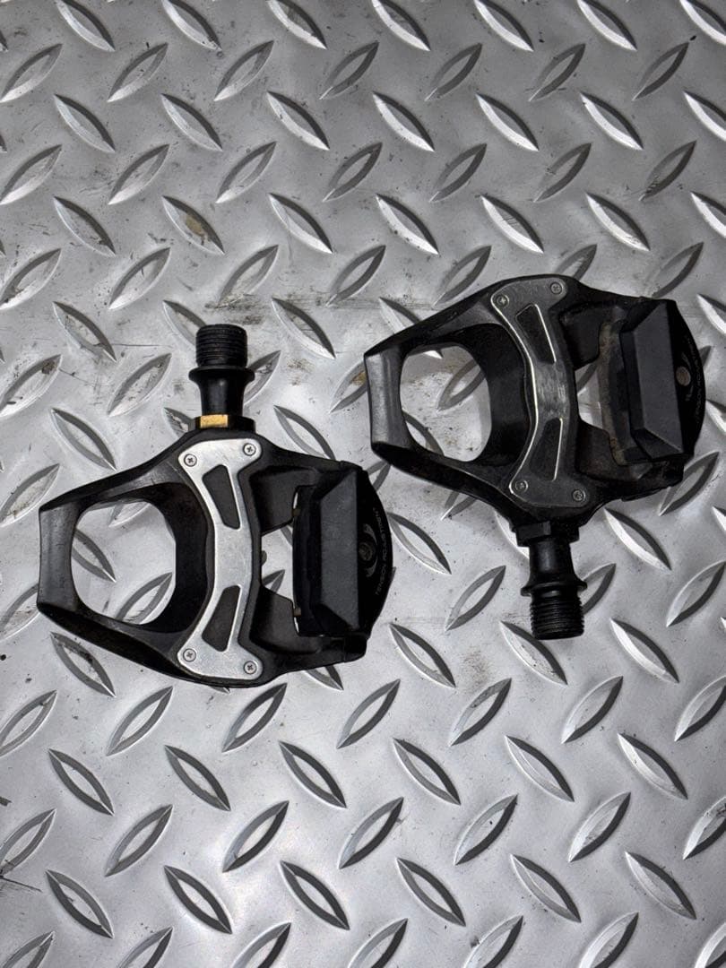 Shimano Sora ミックス コンポーネントセット RD-3500