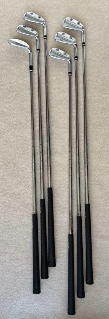 アストロツアーV501 TH/001 NS PRO950GHNEOSRフォージド