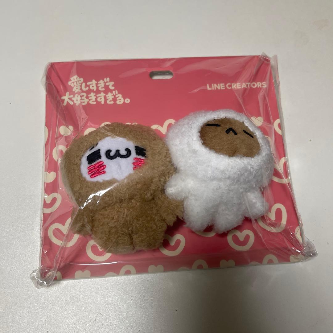 貴重　愛しすぎて大好きすぎる　6点セット
