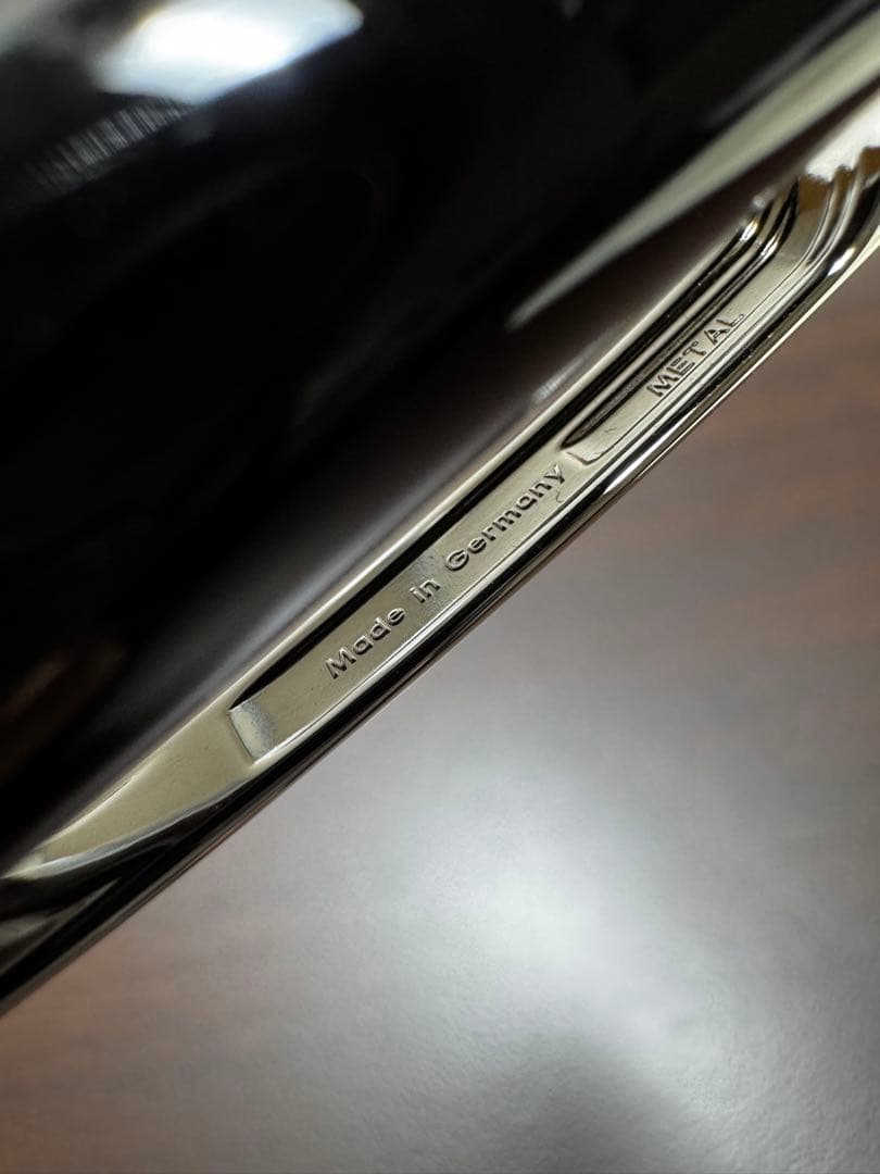 MONTBLANC STARWALKER DOUÉ