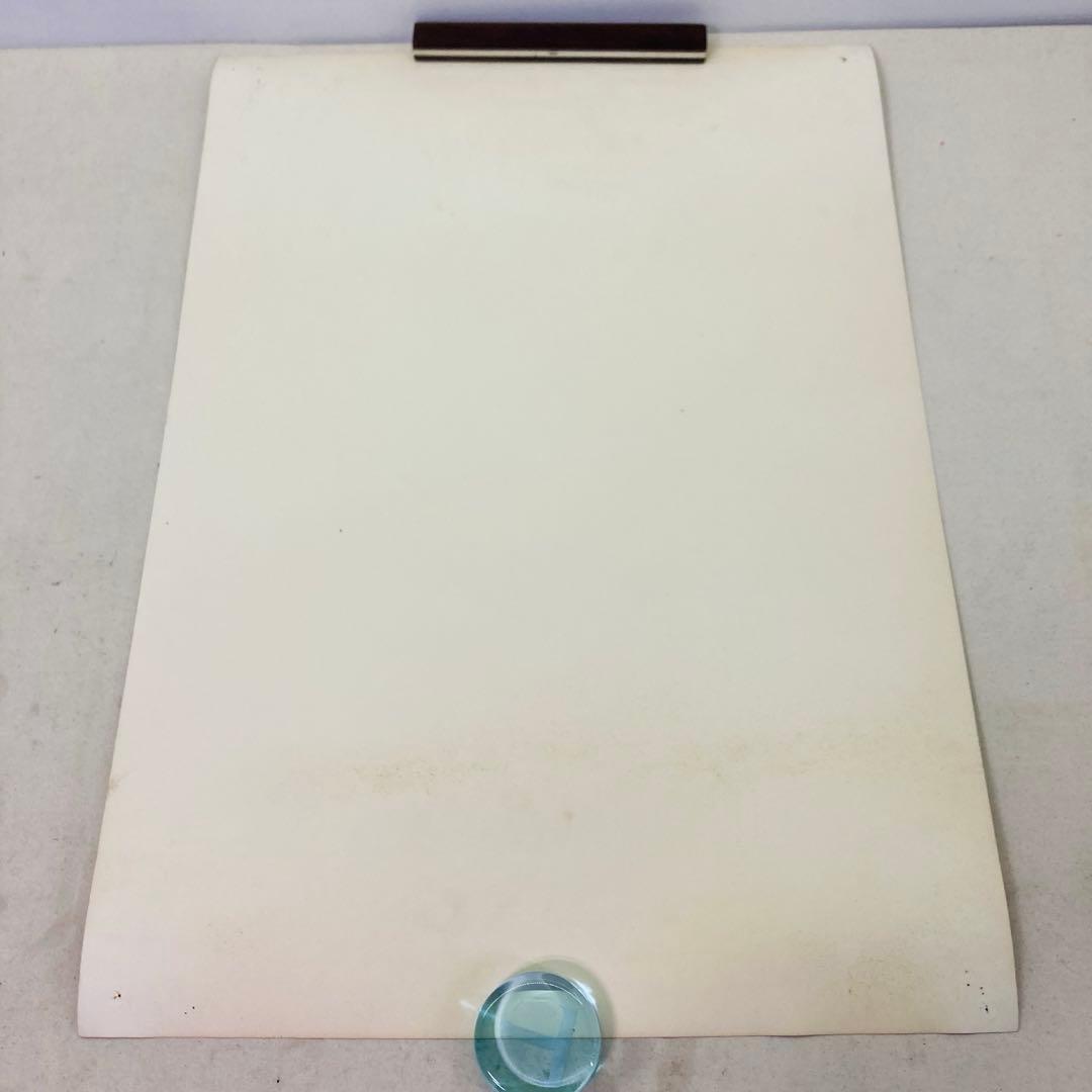 【5枚セット★まとめ売り】浜崎あゆみ　あゆ　ポスター　平成レトロ　広告　S34