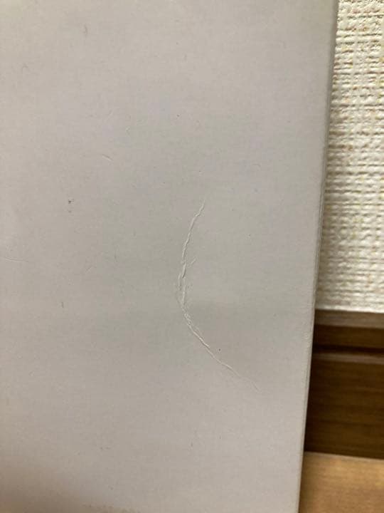 Bトレインショーティー　キハ181系 はまかぜ色