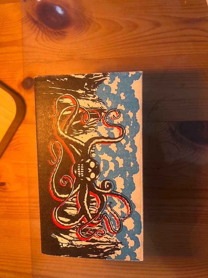 EarthQuaker Devices Arrows エフェクター博多カラー