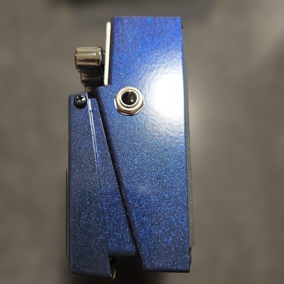 【美品】BOSS Bass D BB-1X