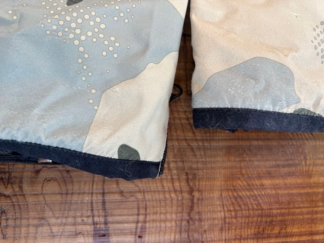 Horsefeathers Lセットアップ