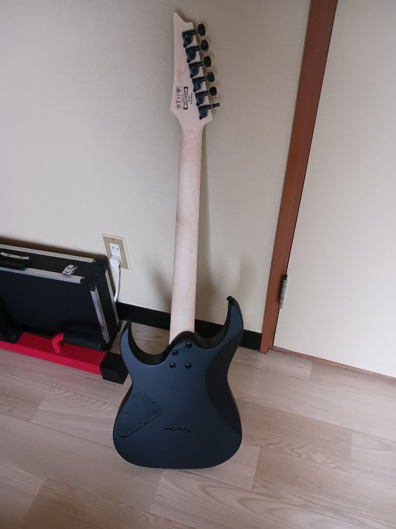 アイバニーズ