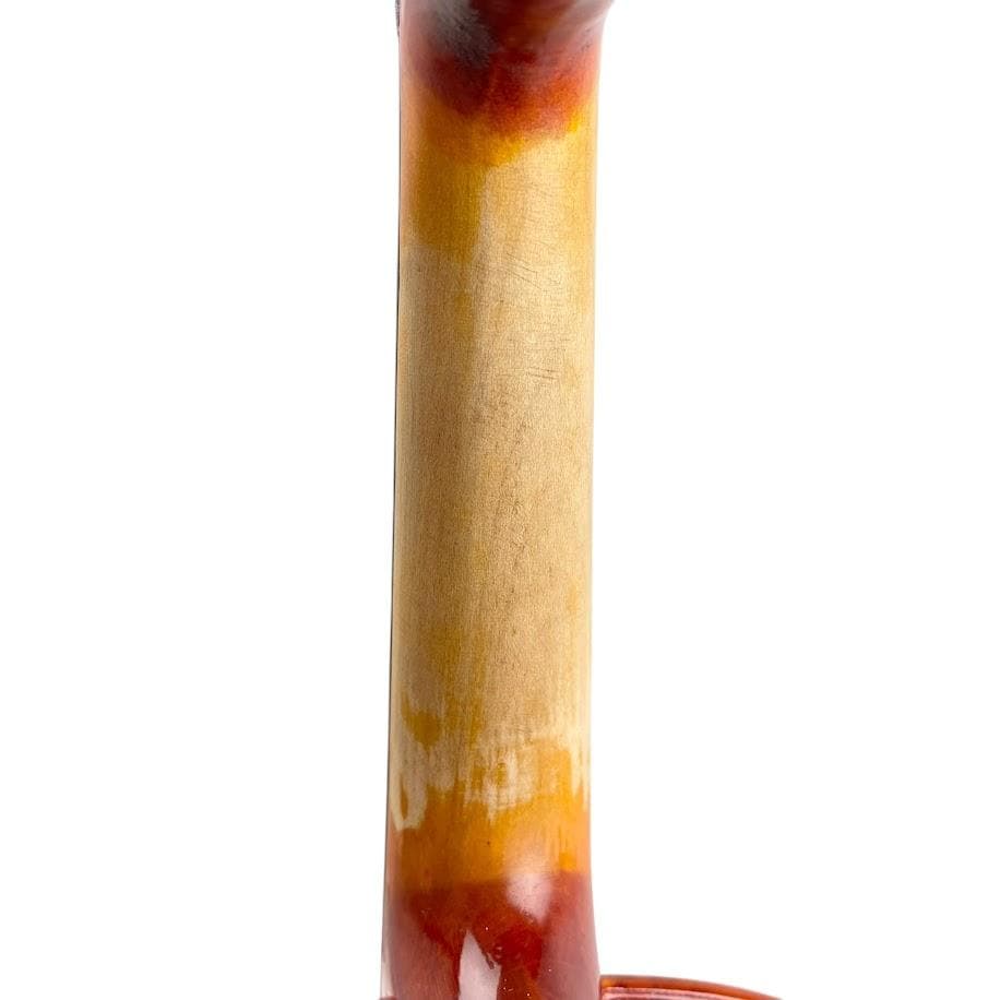 未使用●Bohemian Violin●バイオリン 4/4 2017年 チェコ製