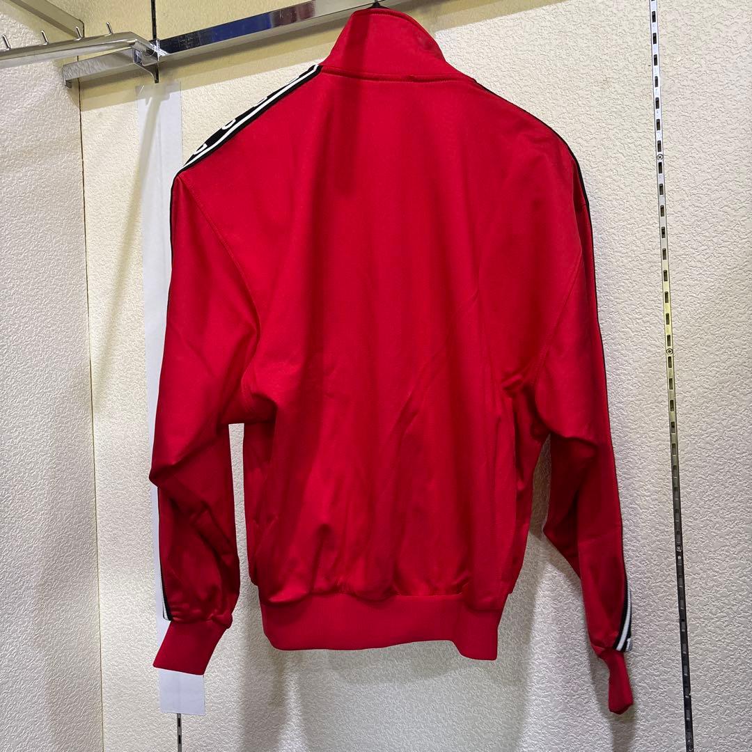 ウィルソンジャージトップ新品