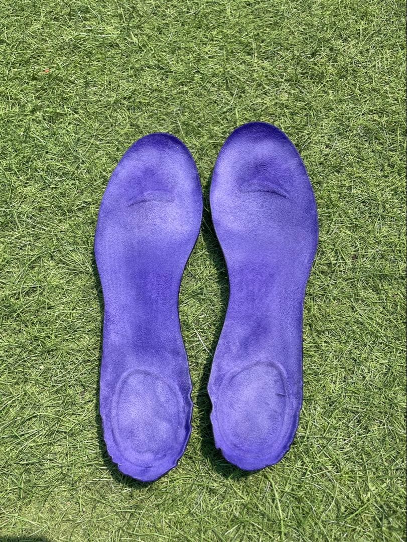 【限定モデル】adidas COPAセンス＋FG 26.5 チャンピオンズコード