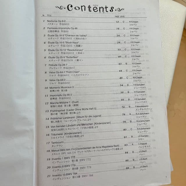 高知市　手渡し☆CASIO　Privia　PX770 電子ピアノ　21年製