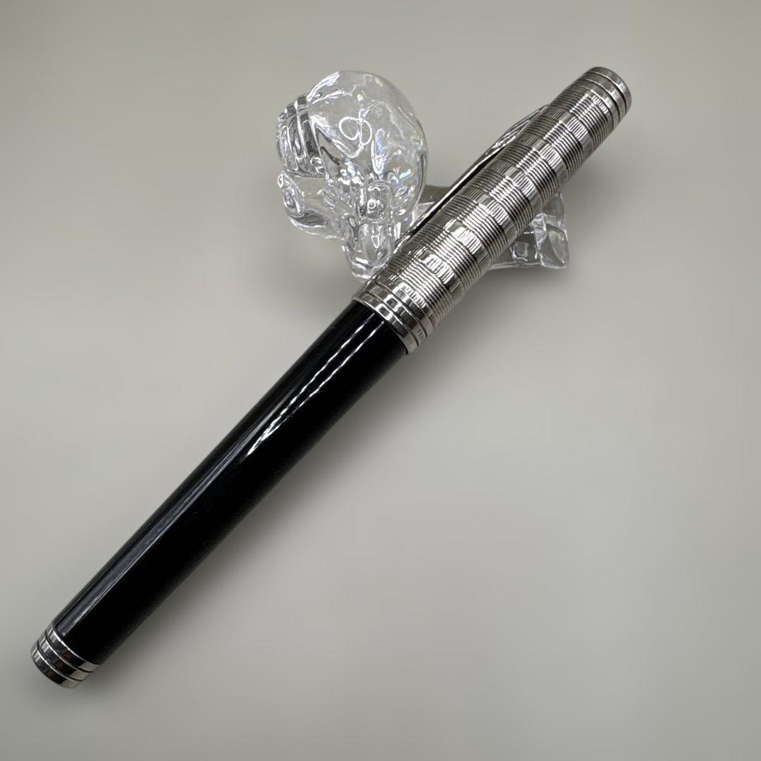【レア】PARKER パーカー プリミエ カスタムST