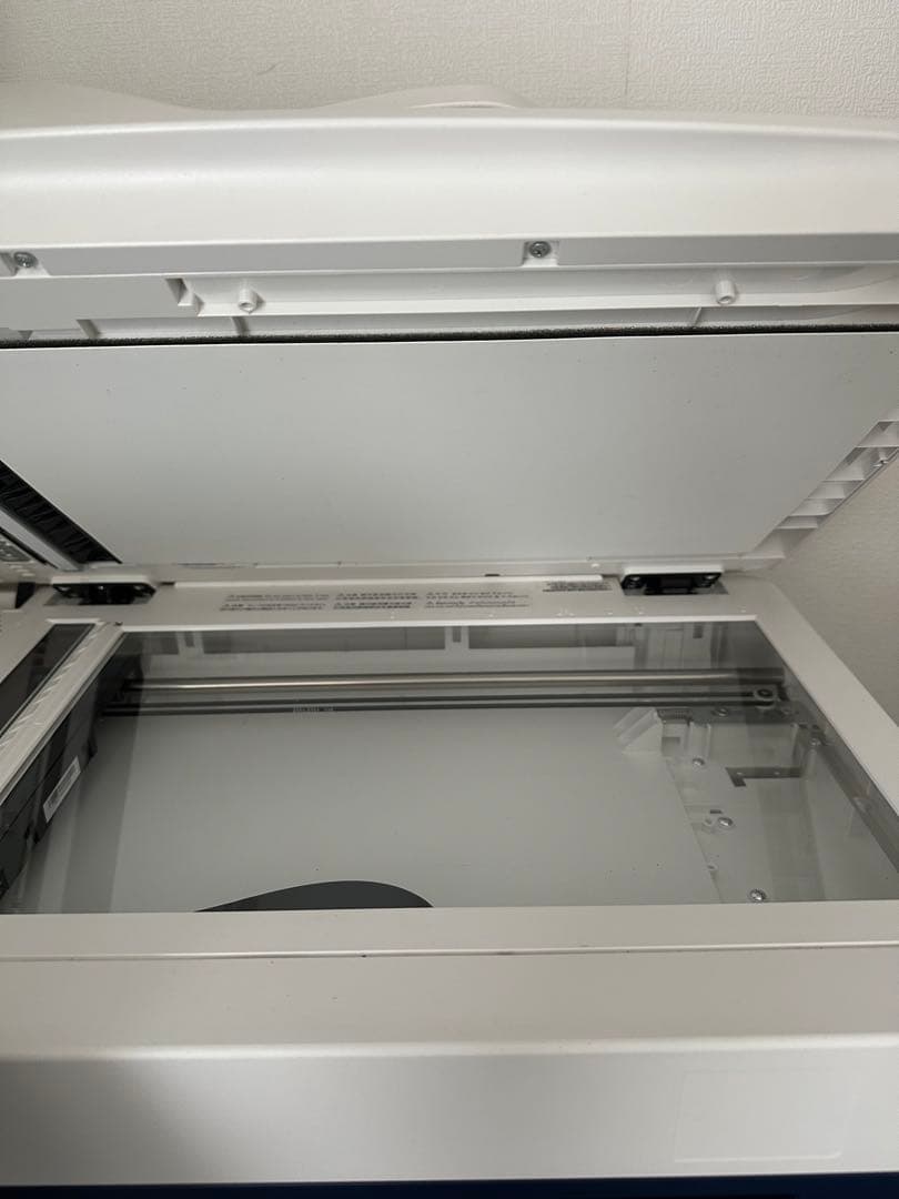 OA機器 FUJI XEROX APEOSPORT-V C3320