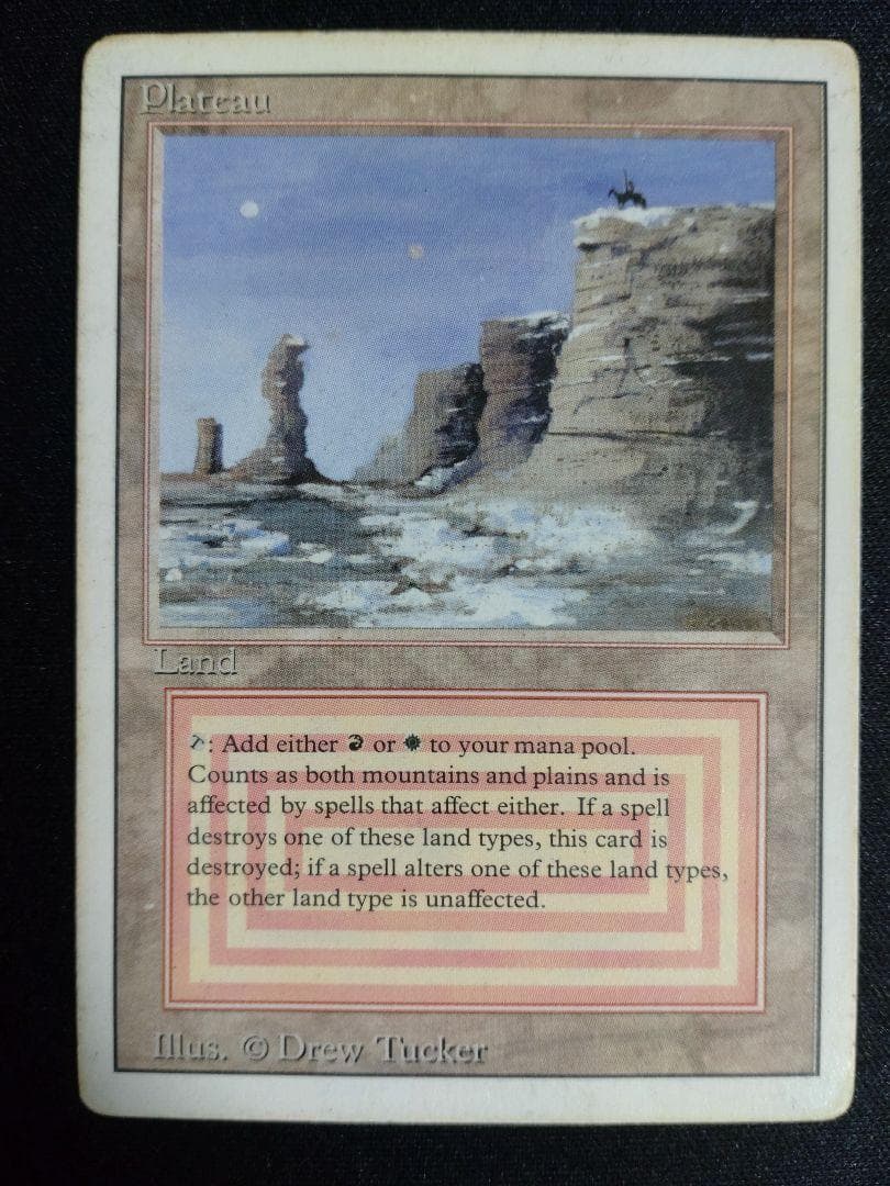 軍団のまとめ役、ウィノータ　EDH　デッキ