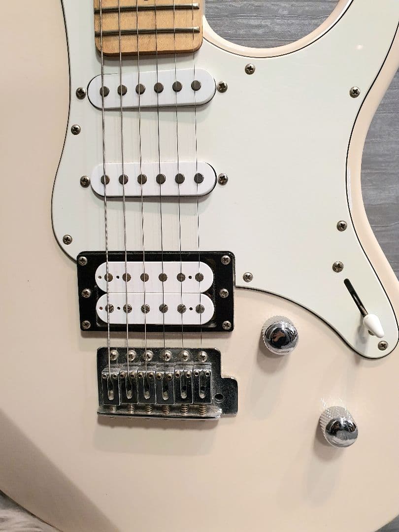 早い者勝ちピンク✨ギターヤマハPACIFICAパシフィカ✨PAC112VMエレキ
