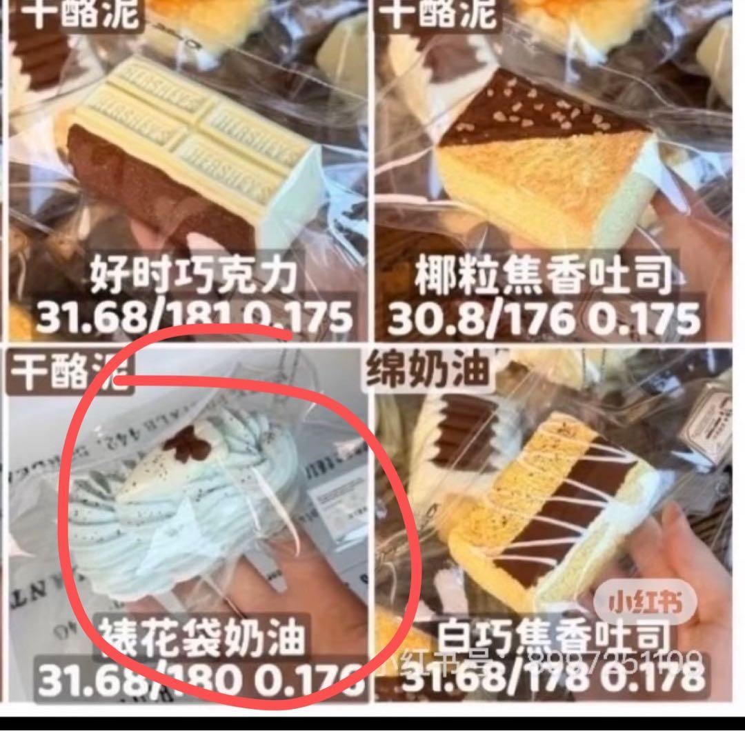 きなこページ