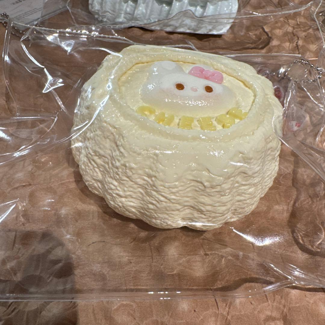 きなこページ