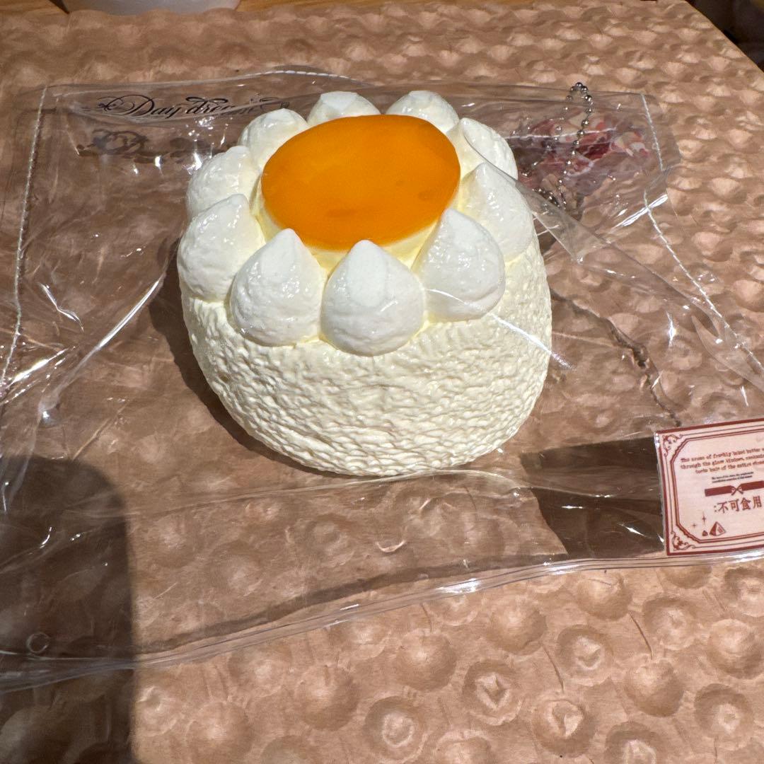 きなこページ