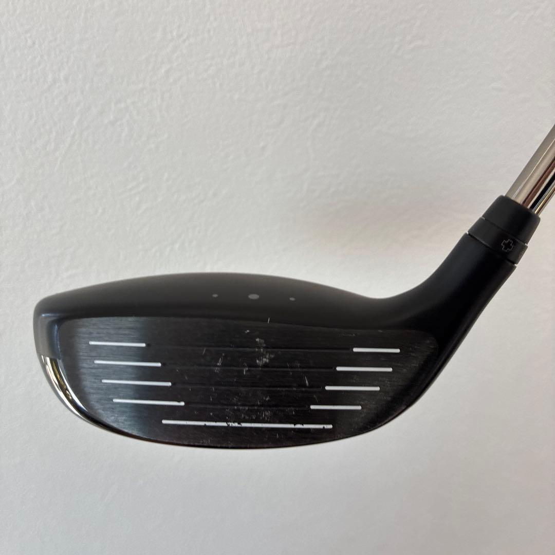 PING G425 MAX 5w TOUR17355S 純正シャフト右