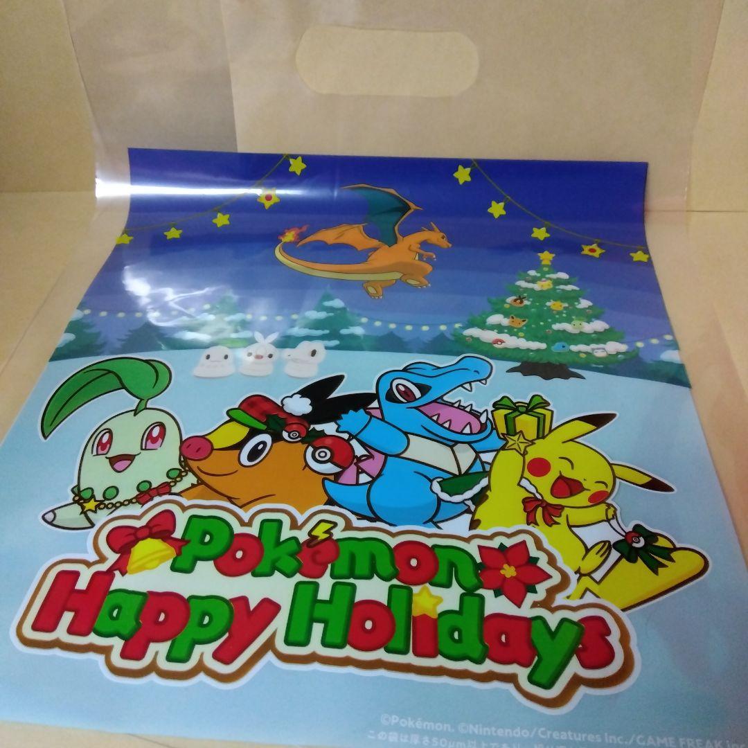 新品 SWITCH ソフト ポケットモンスター バイオレット+ゼロの秘宝