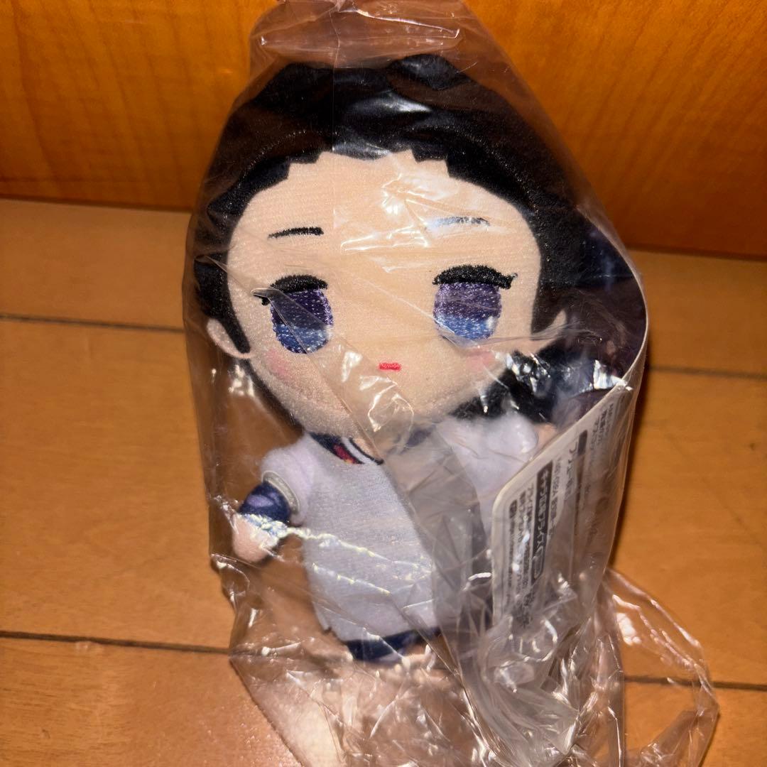 鬼滅の刃ぬいぐるみ　24点　まとめ売り