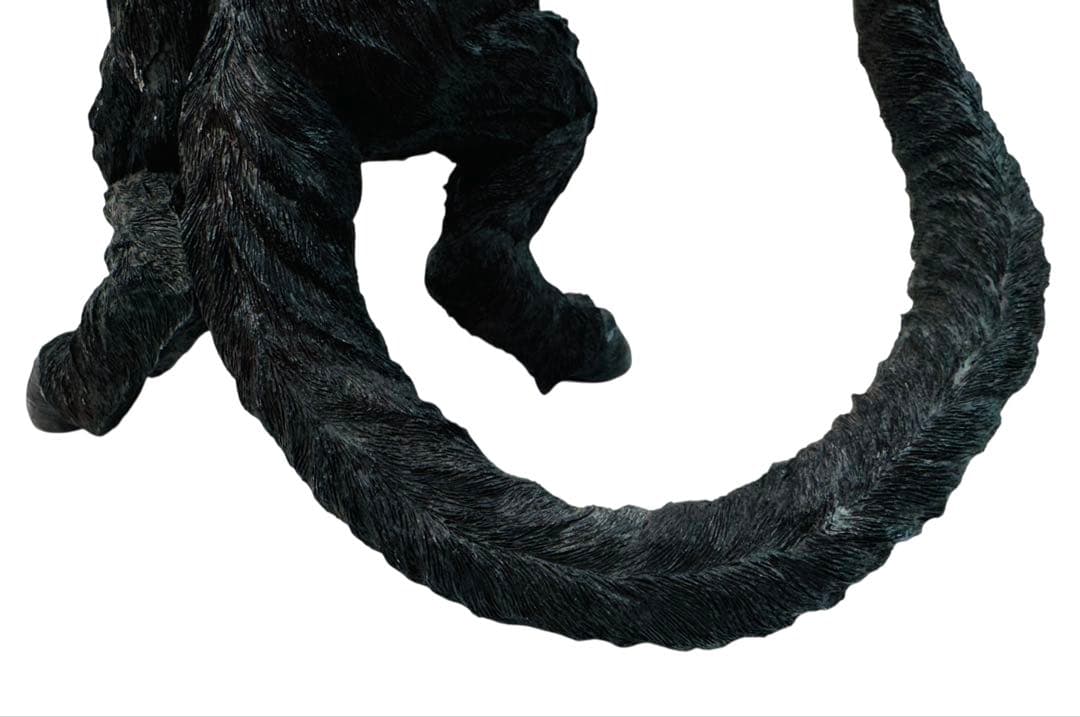 ART OF WAR ベルセルク ゾッド Ⅱ 変身後 血しぶき フィギュア