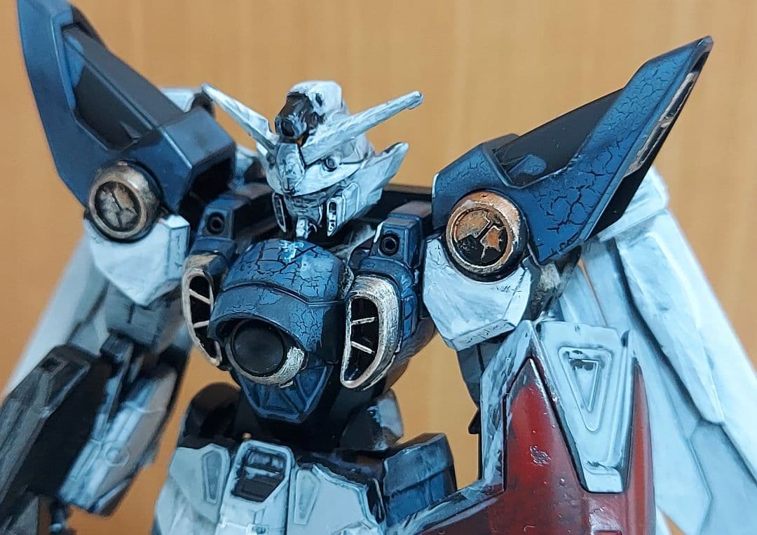 ガンプラ 組立済み完成品 13体セット まとめ売り