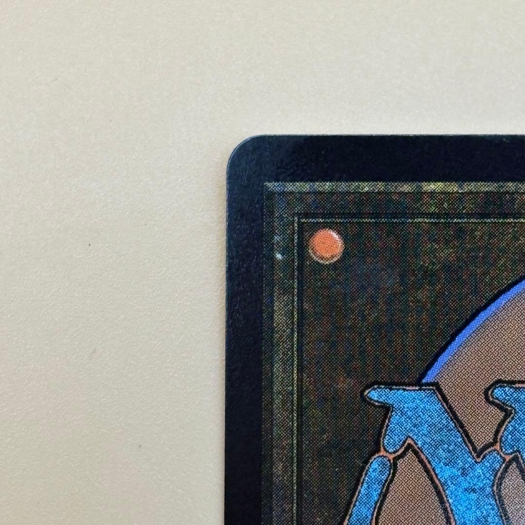 mtg 英語　クラウド・ストライフ　継承史　foil 刃を咲かせる者、ナジーラ