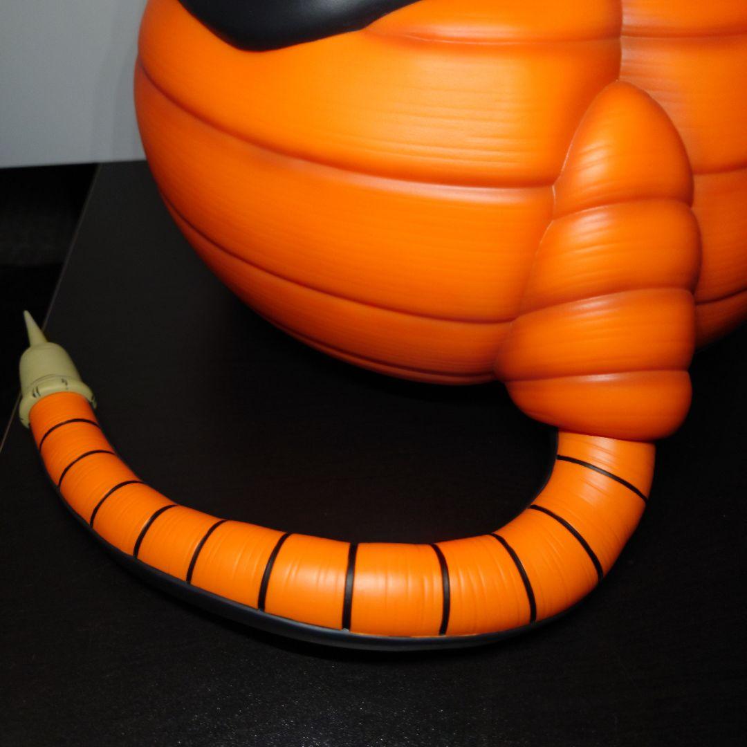 ドラゴンボール アライズ セル爆発ver.通販限定特典付き(開封済み)