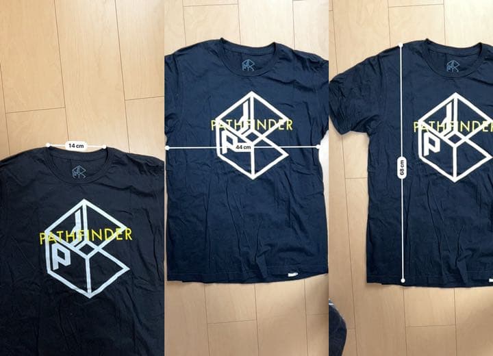 BUMP OF CHICKEN グッズ(シャツ、リストバンド、タオル、バッジ)
