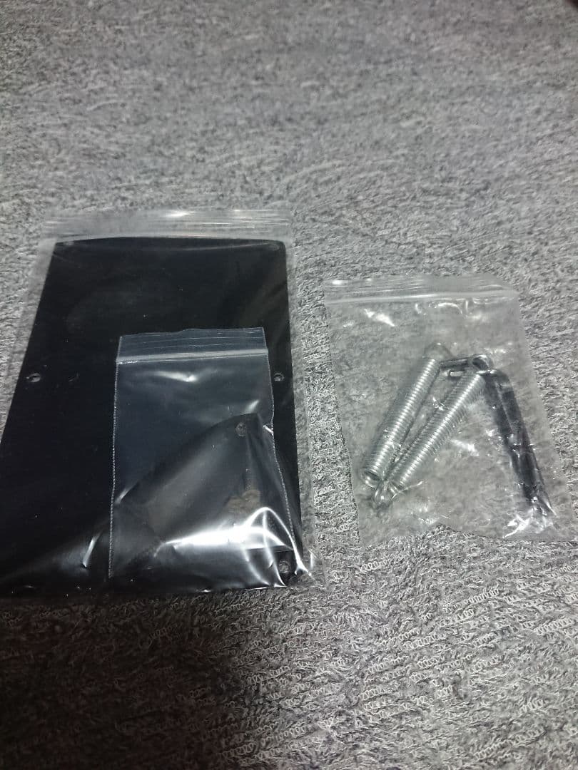 まもなく→出品終了！美品【グラスルーツ】GCL SUGIZOモデル