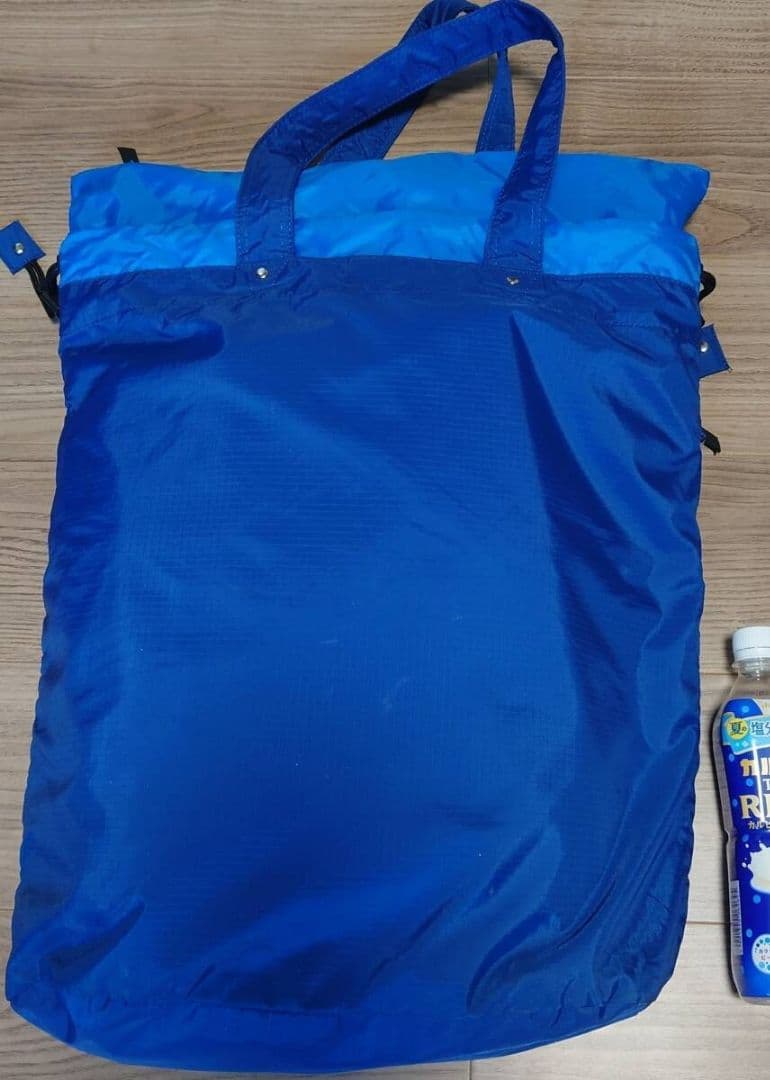 大塚製薬 ポカリスエット 非売品グッズまとめ売り