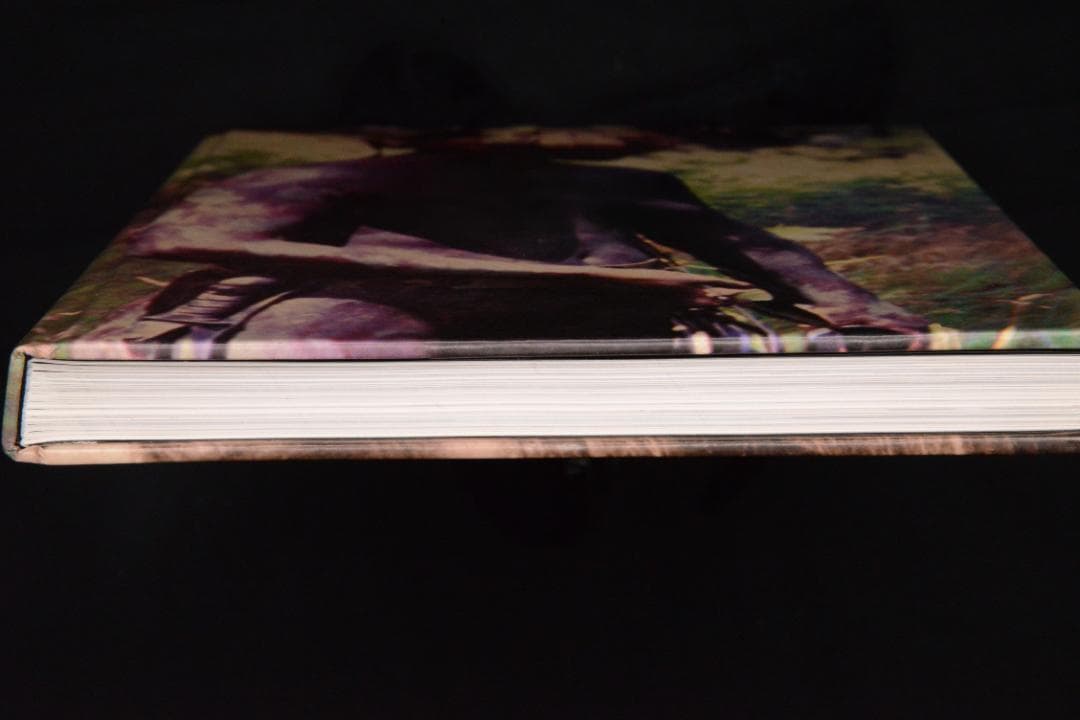 【 Richard Prince：Women】Richard Prince　新品