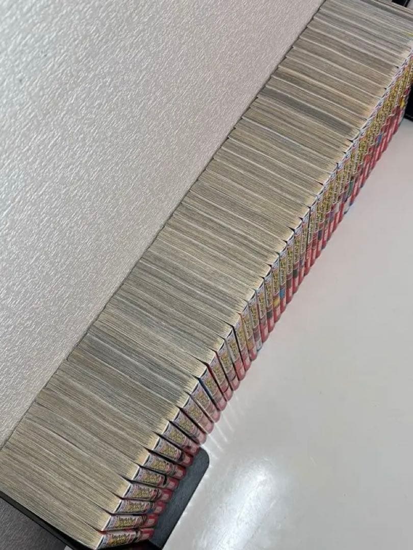 【ヒロアカ全巻セット】僕のヒーローアカデミア　1～42全巻セット　おまけ７点付き
