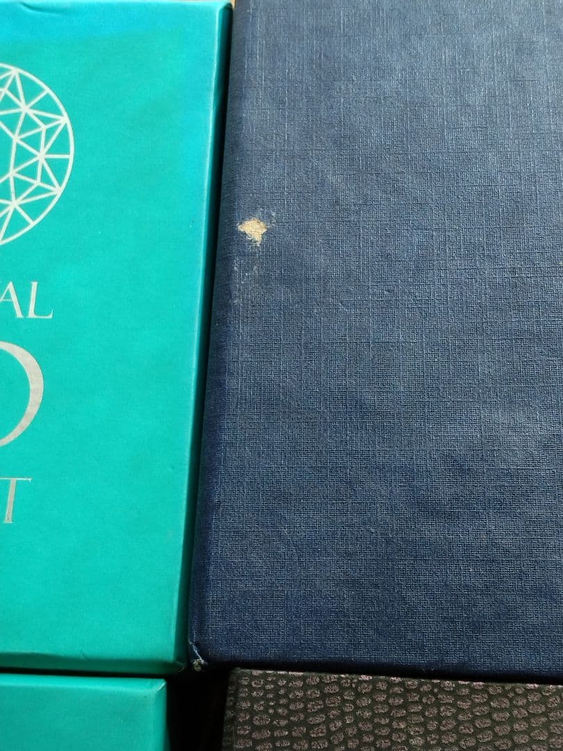 初音ミク レーザークリスタル3D6個セット