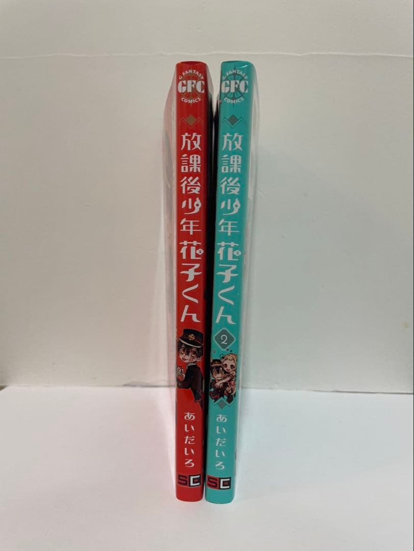 ダッチ