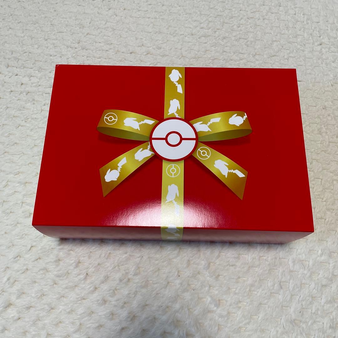 Pokémon GO Plus + ポケモンセンタースペシャルセット