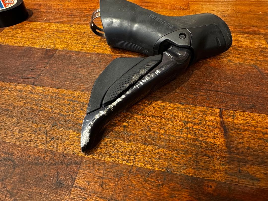 Shimano Ultegra ST-R8170 右のみ